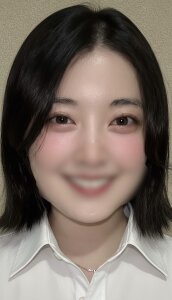 Public de minami_room  3 Imagens