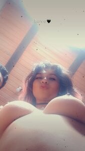 Public de maye_dan  4 photos