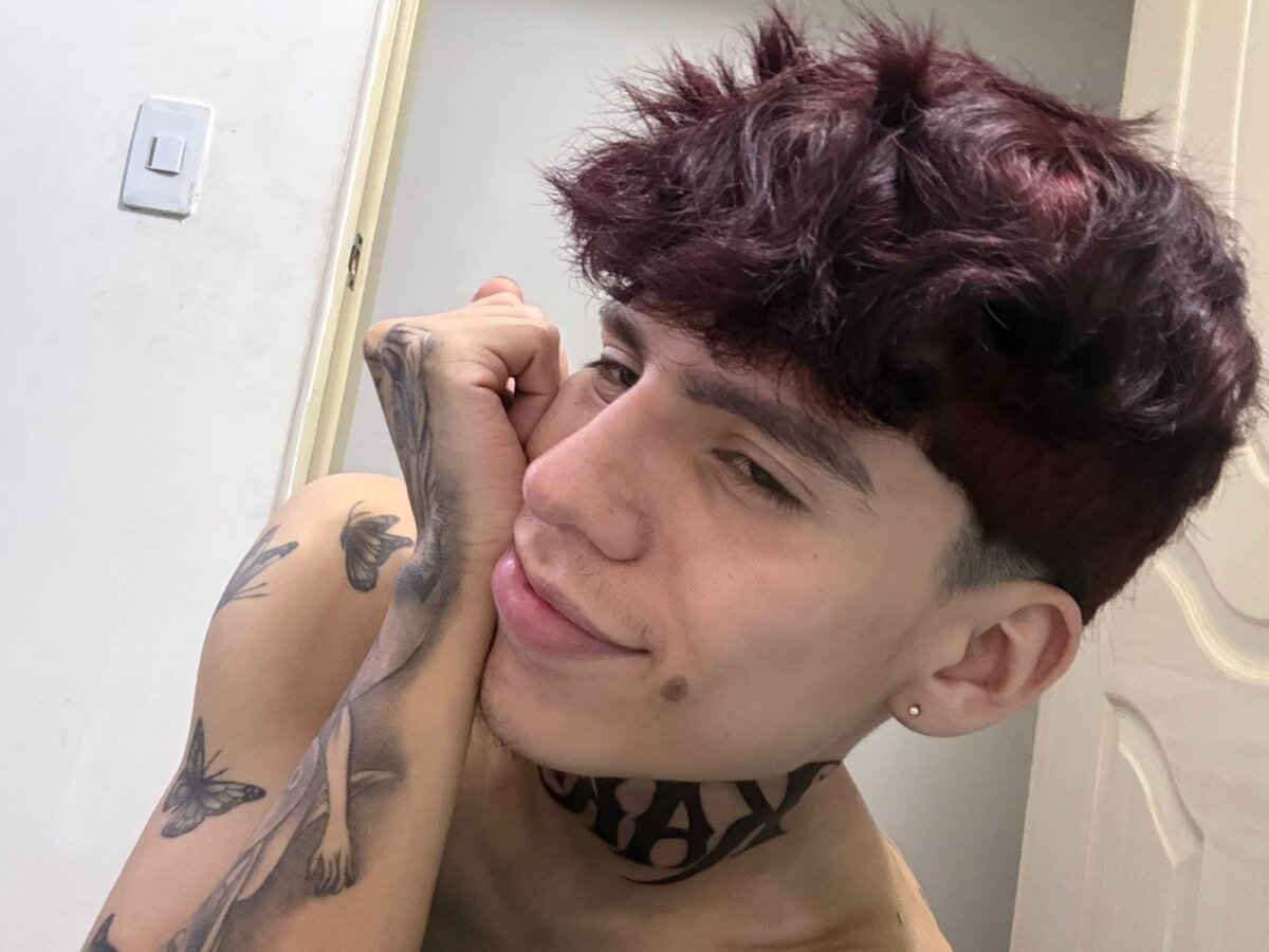 صور Angelcumm_ الرائجة  2156