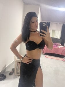 TriplexSinew Public Pic 3