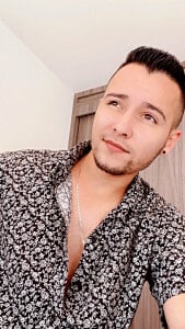 camilo_gonzalez02: II ( 2 фото)