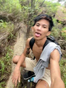 jhaycobXgarcia: Public ( 4 фото)