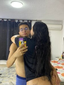 Alexandmelyy Public Pic 2