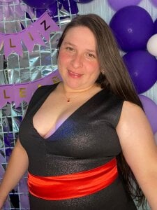 katty_femdom