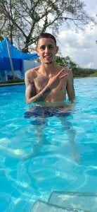 Cristianramos199 Public Bilde 2