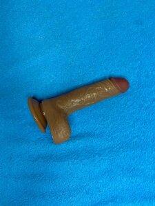 Star_playday's Sex Photo Gallery with Nude Pics | Stripchat