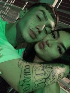 skinnysharonx Public Pic 2