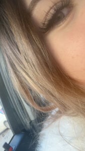 Melannyy076 Public Bilde 2