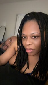 Scorpiotwinz: Me being blonde ( 3 фото)