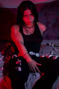 Valentine's Day 💞 od Ashkoreh  6 snímek