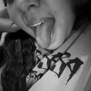 MewRodriguezPublic Bild 2