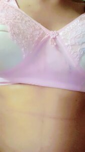 Farazanau's XXX Nude Photo 6