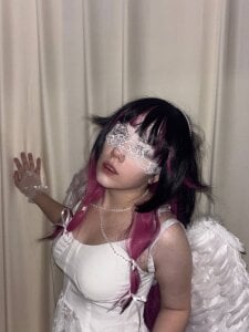 Kelly_foox viperr Pic 2