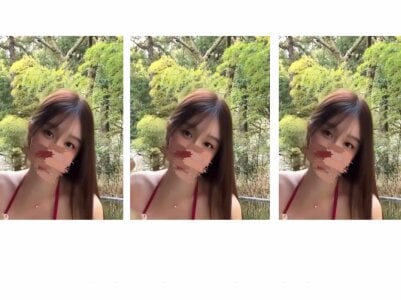 Mimi_Sexy08 Public Pic