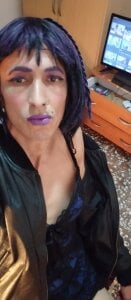 Public de Caxorritavip  8 Imagens