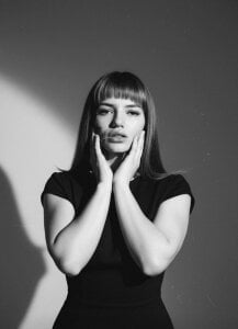 ThomasTakai Me Bilde 2