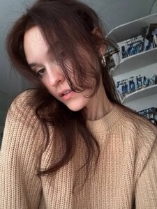 DelindaToste my day 사진 3