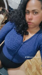 Karenmtroconiz Public Gambar