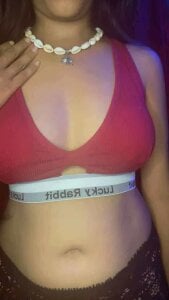 Public de Zara_Sl Foto