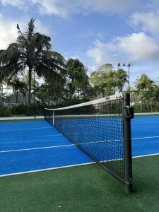 ChloeMarsch 🏝️❤️ Special moments slika 5