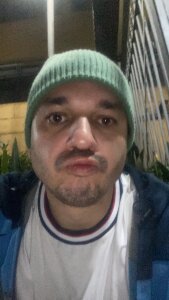 putosemlimiti Hot Pic 2