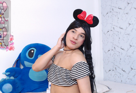 Dominic_king7のPublicの 9枚の写真