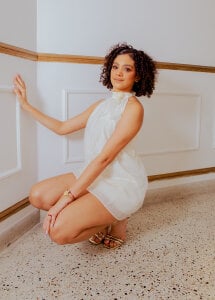 Alahia_Baiter White Temptation Pic 6