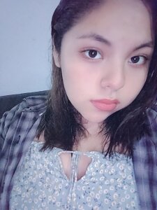 Luanababyl Baby . fénykép