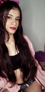 lilithrouss1 Public Pic