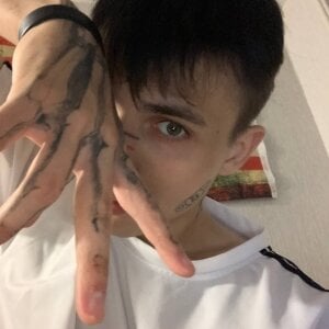 ClarkBev Public Poză 4