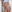 miaeyes Mia Panty Show Pic