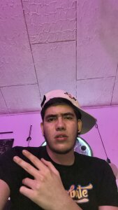 hellofmike Public Billede 3