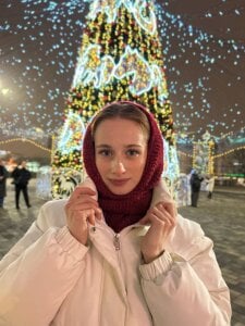 CordeliaEll Public Billede 3