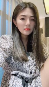 baobei7879 Public Pic 6