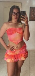 Adynrousse Public Pic 4