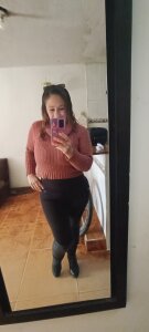 ASTRA464 Public Pic 2