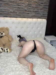 SkylarHayse My Photos 사진 2