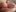 Bustybritishbbw New pics of my huge tits! Pic 9