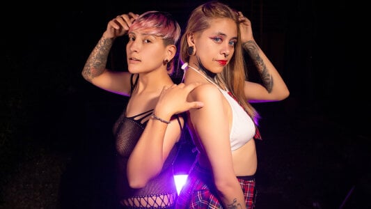 in the dark de HadeDanny  Imagens