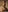 NicoleSantana this album is hot, if you like my nipples buy it Foto  3