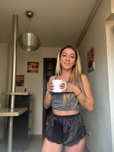 Zdjęcia JuliaHyde Public: 