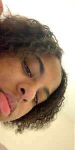 softgirlmedusa Public Pic 3