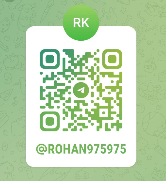 Fatcocksexy Foto en Tendencia 4924