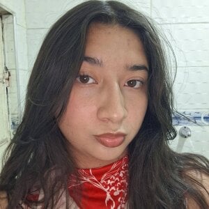 CoralBaddeley Public Gambar 3