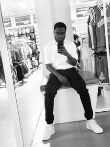 KayBhanger ❤️‍🔥❤️‍🔥 Billede 2