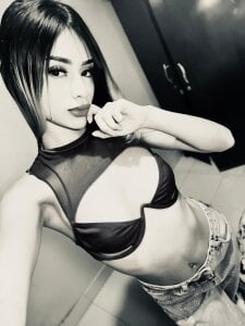 mia_watsonn_ Public Foto