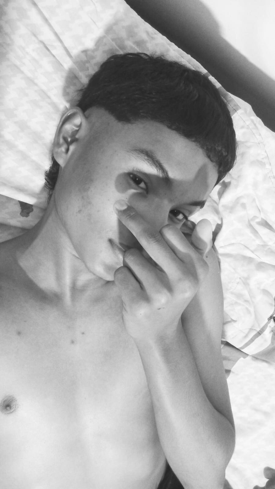 Трендове зображення  1648 xxangel_x03