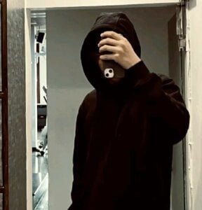 me od jordi_ser  snímek