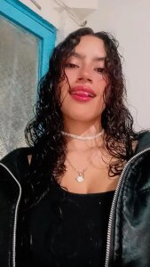 Atena_Kane Public Pic 4