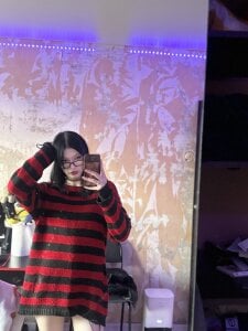 Kitty_gaze Public 사진 3